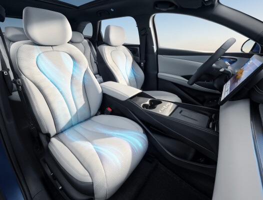08EAL 6-DM-i_LHD_Interior_Driver seat, ventilated, heated, memorized adjustment_download_JPG_5000PX_RGB.jpg